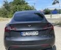 Тесла Model Y, объемом двигателя 0 л и пробегом 59 тыс. км за 25399 $, фото 4 на Automoto.ua