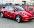 Тесла Model Y, объемом двигателя 0 л и пробегом 20 тыс. км за 26500 $, фото 2 на Automoto.ua