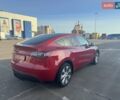 Тесла Model Y, объемом двигателя 0 л и пробегом 55 тыс. км за 29950 $, фото 7 на Automoto.ua