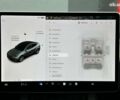 Тесла Model Y, объемом двигателя 0 л и пробегом 48 тыс. км за 30600 $, фото 21 на Automoto.ua