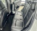 Тесла Model Y, объемом двигателя 0 л и пробегом 115 тыс. км за 25800 $, фото 10 на Automoto.ua