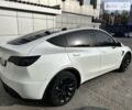 Тесла Model Y, об'ємом двигуна 0 л та пробігом 45 тис. км за 39499 $, фото 15 на Automoto.ua