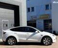 Тесла Model Y, объемом двигателя 0 л и пробегом 168 тыс. км за 23999 $, фото 10 на Automoto.ua