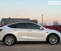 Тесла Model Y, об'ємом двигуна 0 л та пробігом 110 тис. км за 36500 $, фото 6 на Automoto.ua