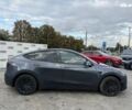 Тесла Model Y, об'ємом двигуна 0 л та пробігом 102 тис. км за 18200 $, фото 9 на Automoto.ua