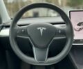 Тесла Model Y, объемом двигателя 0 л и пробегом 88 тыс. км за 26800 $, фото 10 на Automoto.ua