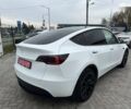 Тесла Model Y, объемом двигателя 0 л и пробегом 120 тыс. км за 19000 $, фото 1 на Automoto.ua