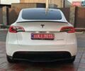 Тесла Model Y, объемом двигателя 0 л и пробегом 60 тыс. км за 25500 $, фото 9 на Automoto.ua