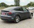 Тесла Model Y 2021 в Луцке на Automoto.ua Тесла Model Y, объемом двигателя 0 л и пробегом 225 тыс. км за 17900 $, фото 4 на Automoto.ua