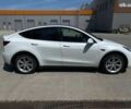 Тесла Model Y, объемом двигателя 0 л и пробегом 110 тыс. км за 22490 $, фото 12 на Automoto.ua