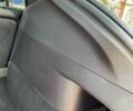 Тесла Model Y, объемом двигателя 0 л и пробегом 59 тыс. км за 25399 $, фото 10 на Automoto.ua