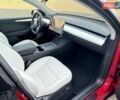 Тесла Model Y, объемом двигателя 0 л и пробегом 55 тыс. км за 29950 $, фото 11 на Automoto.ua