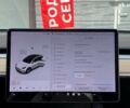 Тесла Model Y 2021 в Киеве на Automoto.ua Тесла Model Y, объемом двигателя 0 л и пробегом 90 тыс. км за 26999 $, фото 22 на Automoto.ua