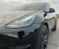 Тесла Model Y, объемом двигателя 0 л и пробегом 50 тыс. км за 26300 $, фото 19 на Automoto.ua