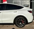 Тесла Model Y, объемом двигателя 0 л и пробегом 115 тыс. км за 23999 $, фото 6 на Automoto.ua