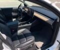 Тесла Model Y, объемом двигателя 0 л и пробегом 110 тыс. км за 22490 $, фото 20 на Automoto.ua