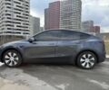 Тесла Model Y, объемом двигателя 0 л и пробегом 60 тыс. км за 22999 $, фото 2 на Automoto.ua