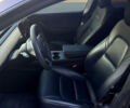 Тесла Model Y, объемом двигателя 0.35 л и пробегом 114 тыс. км за 21800 $, фото 9 на Automoto.ua