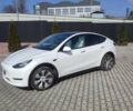 Тесла Model Y, об'ємом двигуна 0 л та пробігом 29 тис. км за 32800 $, фото 10 на Automoto.ua