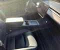 Тесла Model Y, объемом двигателя 0 л и пробегом 27 тыс. км за 29600 $, фото 20 на Automoto.ua