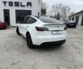 Тесла Model Y, объемом двигателя 0 л и пробегом 77 тыс. км за 24999 $, фото 10 на Automoto.ua