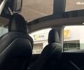 Тесла Model Y, объемом двигателя 0 л и пробегом 73 тыс. км за 28500 $, фото 15 на Automoto.ua