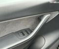 Тесла Model Y, об'ємом двигуна 0 л та пробігом 127 тис. км за 26990 $, фото 14 на Automoto.ua