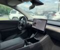 Тесла Model Y, об'ємом двигуна 0 л та пробігом 88 тис. км за 19900 $, фото 5 на Automoto.ua