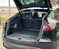 Тесла Model Y, объемом двигателя 0 л и пробегом 82 тыс. км за 28000 $, фото 11 на Automoto.ua