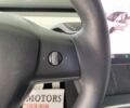 Тесла Model Y, объемом двигателя 0 л и пробегом 58 тыс. км за 26300 $, фото 28 на Automoto.ua