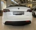 Тесла Model Y, объемом двигателя 0 л и пробегом 58 тыс. км за 26300 $, фото 15 на Automoto.ua