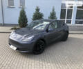 Тесла Model Y, об'ємом двигуна 0 л та пробігом 45 тис. км за 29999 $, фото 3 на Automoto.ua