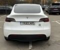 Тесла Model Y, об'ємом двигуна 0 л та пробігом 80 тис. км за 25500 $, фото 3 на Automoto.ua