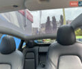 Тесла Model Y, объемом двигателя 0 л и пробегом 105 тыс. км за 25000 $, фото 23 на Automoto.ua