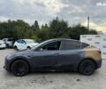 Тесла Model Y, об'ємом двигуна 0 л та пробігом 102 тис. км за 18200 $, фото 1 на Automoto.ua