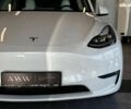 Тесла Model Y, объемом двигателя 0 л и пробегом 1 тыс. км за 29500 $, фото 3 на Automoto.ua