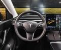 Тесла Model Y, объемом двигателя 0 л и пробегом 67 тыс. км за 25900 $, фото 15 на Automoto.ua