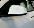 Тесла Model Y, объемом двигателя 0 л и пробегом 1 тыс. км за 29500 $, фото 8 на Automoto.ua