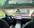 Тесла Model Y, объемом двигателя 0 л и пробегом 38 тыс. км за 36500 $, фото 10 на Automoto.ua
