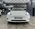 Тесла Model Y, объемом двигателя 0 л и пробегом 115 тыс. км за 25800 $, фото 1 на Automoto.ua