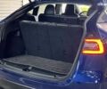 Тесла Model Y, объемом двигателя 0 л и пробегом 64 тыс. км за 26900 $, фото 12 на Automoto.ua