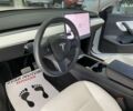 Тесла Model Y, объемом двигателя 0 л и пробегом 58 тыс. км за 26300 $, фото 26 на Automoto.ua