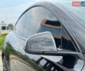 Тесла Model Y, объемом двигателя 0 л и пробегом 82 тыс. км за 28000 $, фото 10 на Automoto.ua