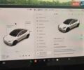 Тесла Model Y, объемом двигателя 0 л и пробегом 31 тыс. км за 27500 $, фото 8 на Automoto.ua