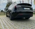 Тесла Model Y, объемом двигателя 0 л и пробегом 82 тыс. км за 28000 $, фото 7 на Automoto.ua