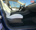 Тесла Model Y, объемом двигателя 0 л и пробегом 34 тыс. км за 29500 $, фото 7 на Automoto.ua