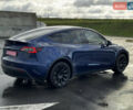 Тесла Model Y, об'ємом двигуна 0 л та пробігом 94 тис. км за 23900 $, фото 3 на Automoto.ua