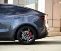 Тесла Model Y, объемом двигателя 0 л и пробегом 91 тыс. км за 25000 $, фото 12 на Automoto.ua
