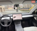 Тесла Model Y, объемом двигателя 0 л и пробегом 61 тыс. км за 24500 $, фото 27 на Automoto.ua