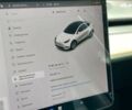 Тесла Model Y, объемом двигателя 0 л и пробегом 110 тыс. км за 22490 $, фото 26 на Automoto.ua